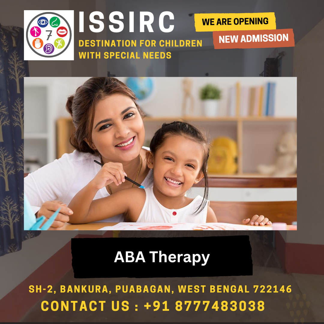 autism-therapy-across-different-settings