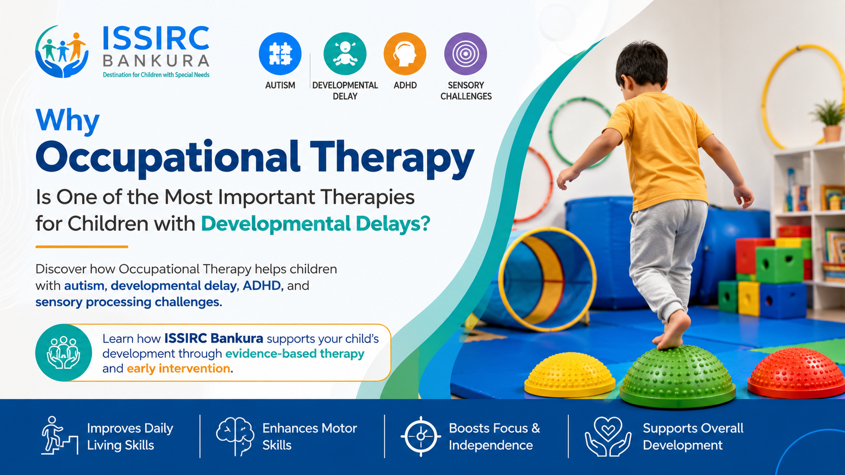 occupational-therapy-for-children-developmental-delays-bankura